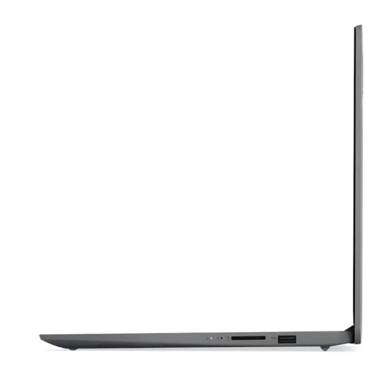 Notbuk Lenovo IdeaPad 1 15AMN7 82VG00UURK Notbuk Lenovo IdeaPad 1 15AMN7 82VG00UURK