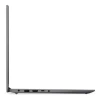 Notbuk Lenovo IdeaPad 1 15AMN7 82VG00UURK Notbuk Lenovo IdeaPad 1 15AMN7 82VG00UURK
