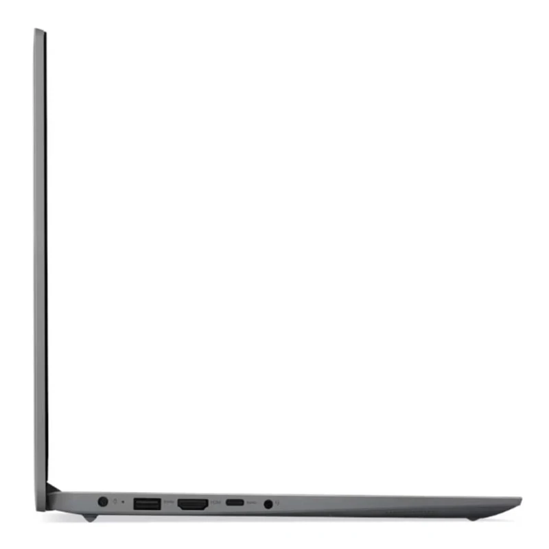 Notbuk Lenovo IdeaPad 1 15AMN7 82VG00UURK Notbuk Lenovo IdeaPad 1 15AMN7 82VG00UURK