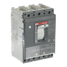 Avtomatik söndürücü ABB 1SDA100345R1