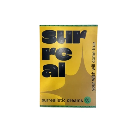 Тетрадь в клетку Assis, желтая, 40 л Тетрадь в клетку Assis, желтая, 40 л