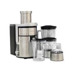Şirəçəkən Eurolux EU-JE2752GDS4 (EU-JE2752GDS4)