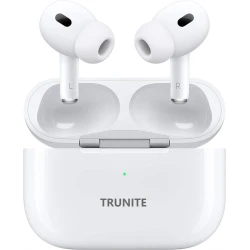 Simsiz qulaqlıq TRUNITE N7570 White