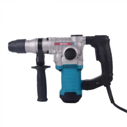 Перфоратор Biyoti BYT-3204 Перфоратор Biyoti BYT-3204