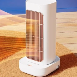 Обогреватель AIC DF-HT6305P