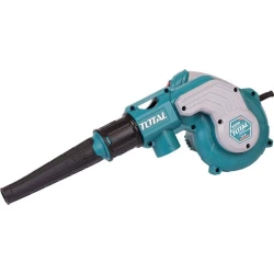 Воздуходувка Total TB2086, 800 Вт Воздуходувка Total TB2086, 800 Вт