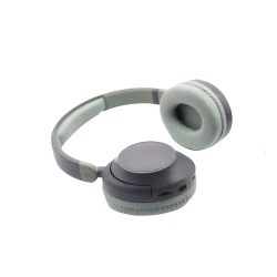 Simsiz qulaqlıq WH-260BT Green
