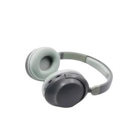 Simsiz qulaqlıq WH-260BT Green