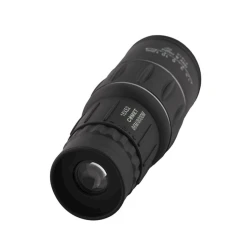 Монокуляр Comet F35-ag-329, 16х52, 16X, черный Монокуляр Comet F35-ag-329, 16х52, 16X, черный