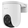 Камера видеонаблюдения Ezviz H8c Pro 4K 8mp