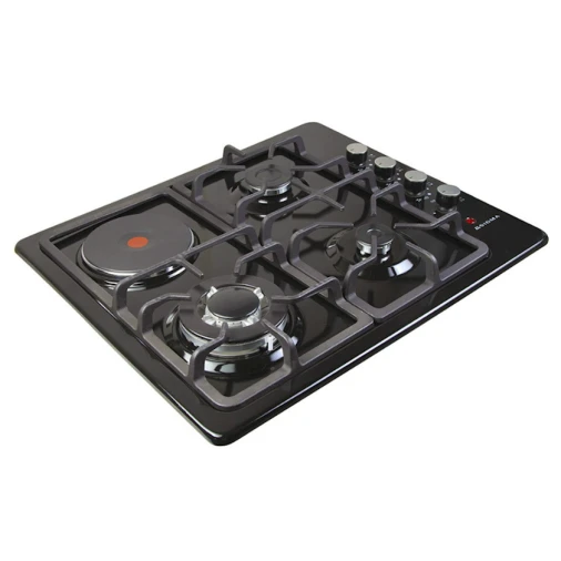 Варочная поверхность Sigma 38562 DN Варочная поверхность Sigma 38562 DN