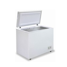 Dondurucu qutu Biryusa 305KX