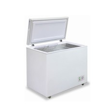 Dondurucu qutu Biryusa 305KX