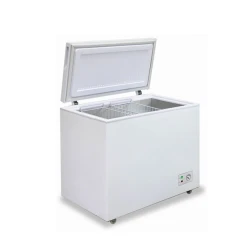 Морозильный ларь Biryusa 305KX