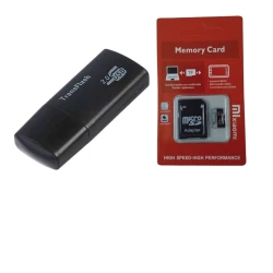 Xiaomi Mi 128 ГБ SHA-7303