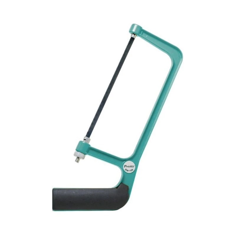 Universal tətbiq üçün mişar Pro'sKit SW-106 Universal tətbiq üçün mişar Pro'sKit SW-106