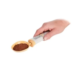 Электронная ложка-мерная Tescoma Delicia Электронная ложка-мерная Tescoma Delicia