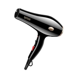 Фен Moehair MO-1808