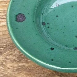 Жидкая глазурь Botz 9474 Emerald Glimmer 200 мл