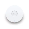 Simsiz giriş nöqtəsi TP-Link AX3000 Ceiling Mount Wi-Fi 6 Access PointEAP650 Simsiz giriş nöqtəsi TP-Link AX3000 Ceiling Mount Wi-Fi 6 Access PointEAP650