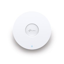 Simsiz giriş nöqtəsi TP-Link AX3000 Ceiling Mount Wi-Fi 6 Access PointEAP650