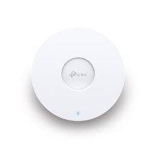 Simsiz giriş nöqtəsi TP-Link AX3000 Ceiling Mount Wi-Fi 6 Access PointEAP650