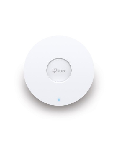 Simsiz giriş nöqtəsi TP-Link AX3000 Ceiling Mount Wi-Fi 6 Access PointEAP650