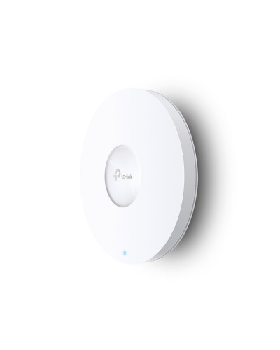 Simsiz giriş nöqtəsi TP-Link AX3000 Ceiling Mount Wi-Fi 6 Access PointEAP650