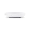 Simsiz giriş nöqtəsi TP-Link AX3000 Ceiling Mount Wi-Fi 6 Access PointEAP650 Simsiz giriş nöqtəsi TP-Link AX3000 Ceiling Mount Wi-Fi 6 Access PointEAP650