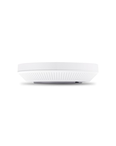 Simsiz giriş nöqtəsi TP-Link AX3000 Ceiling Mount Wi-Fi 6 Access PointEAP650