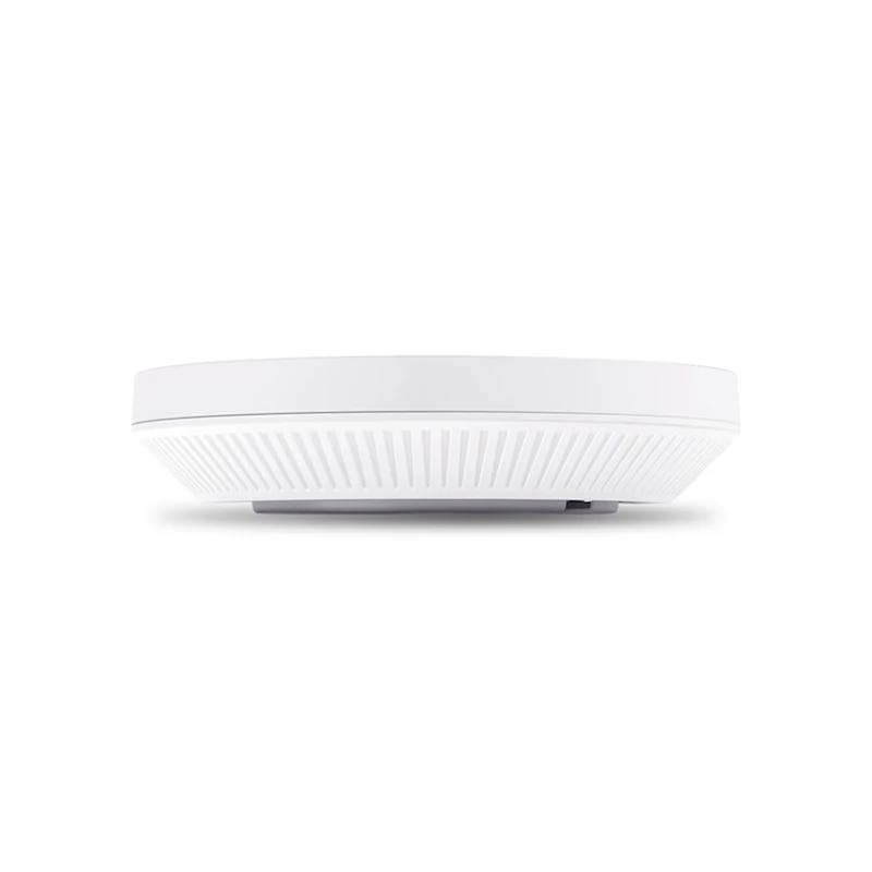 Simsiz giriş nöqtəsi TP-Link AX3000 Ceiling Mount Wi-Fi 6 Access PointEAP650 Simsiz giriş nöqtəsi TP-Link AX3000 Ceiling Mount Wi-Fi 6 Access PointEAP650