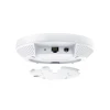 Simsiz giriş nöqtəsi TP-Link AX3000 Ceiling Mount Wi-Fi 6 Access PointEAP650 Simsiz giriş nöqtəsi TP-Link AX3000 Ceiling Mount Wi-Fi 6 Access PointEAP650