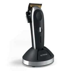 Машинка для стрижки волос Kiepe Snoods 6202