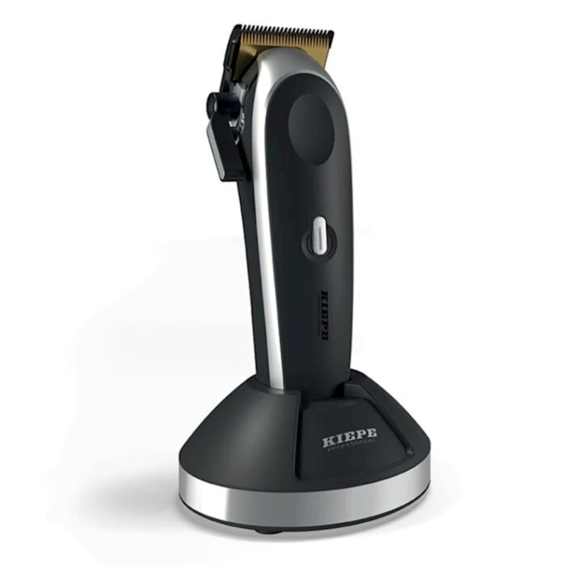 Машинка для стрижки волос Kiepe Snoods 6202 Машинка для стрижки волос Kiepe Snoods 6202