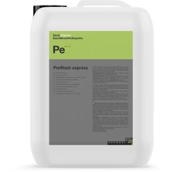 Высококонцентрированное моющее средство Koch-Chemie, 23 кг