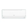 Кондиционер AUX ASW-H09A4/QD3DI / ASW-H09A4/QDR3D1, Белый Кондиционер AUX ASW-H09A4/QD3DI / ASW-H09A4/QDR3D1, Белый