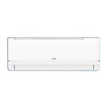 Kondisioner AUX ASW-H09A4/QD3DI / ASW-H09A4/QDR3D1, Ağ