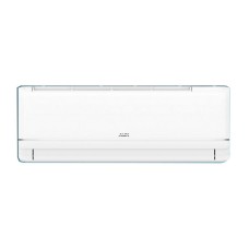 Kondisioner AUX ASW-H09A4/QD3DI / ASW-H09A4/QDR3D1, Ağ