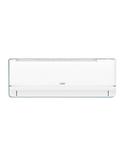 Kondisioner AUX ASW-H09A4/QD3DI / ASW-H09A4/QDR3D1, Ağ