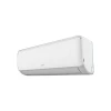 Кондиционер AUX ASW-H09A4/QD3DI / ASW-H09A4/QDR3D1, Белый Кондиционер AUX ASW-H09A4/QD3DI / ASW-H09A4/QDR3D1, Белый