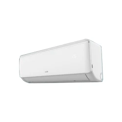 Кондиционер AUX ASW-H09A4/QD3DI / ASW-H09A4/QDR3D1, Белый