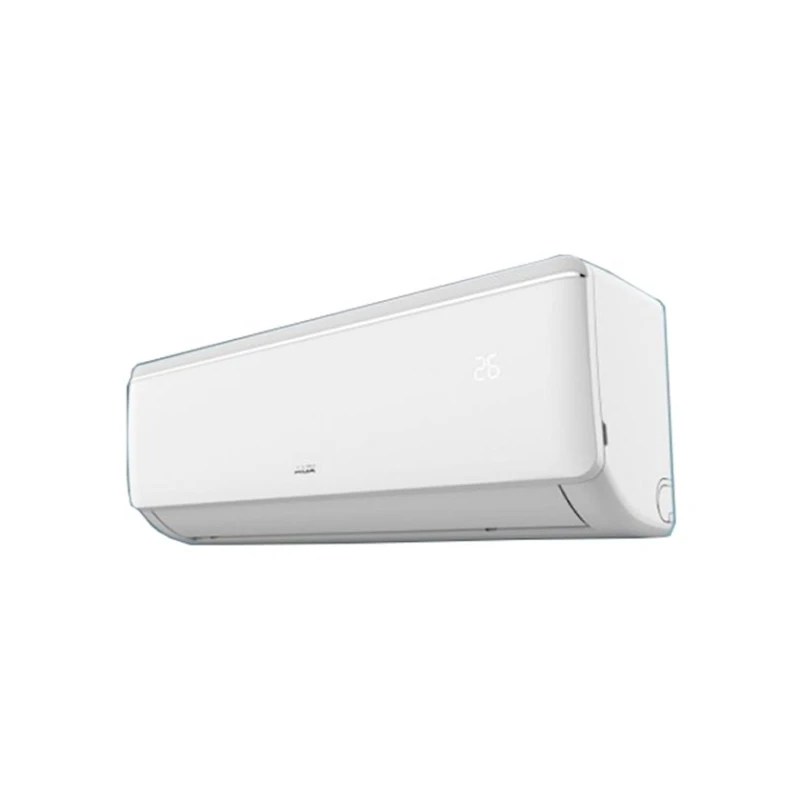 Кондиционер AUX ASW-H09A4/QD3DI / ASW-H09A4/QDR3D1, Белый Кондиционер AUX ASW-H09A4/QD3DI / ASW-H09A4/QDR3D1, Белый