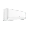 Кондиционер AUX ASW-H09A4/QD3DI / ASW-H09A4/QDR3D1, Белый Кондиционер AUX ASW-H09A4/QD3DI / ASW-H09A4/QDR3D1, Белый