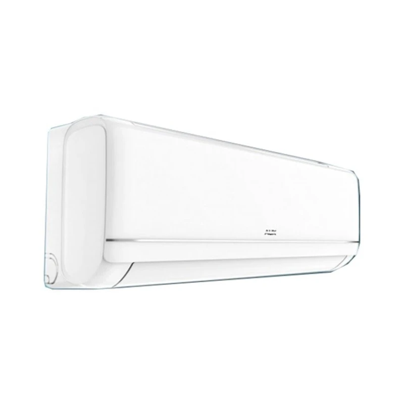 Кондиционер AUX ASW-H09A4/QD3DI / ASW-H09A4/QDR3D1, Белый Кондиционер AUX ASW-H09A4/QD3DI / ASW-H09A4/QDR3D1, Белый