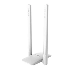 Антенна LB-Link BL-wdn1300a