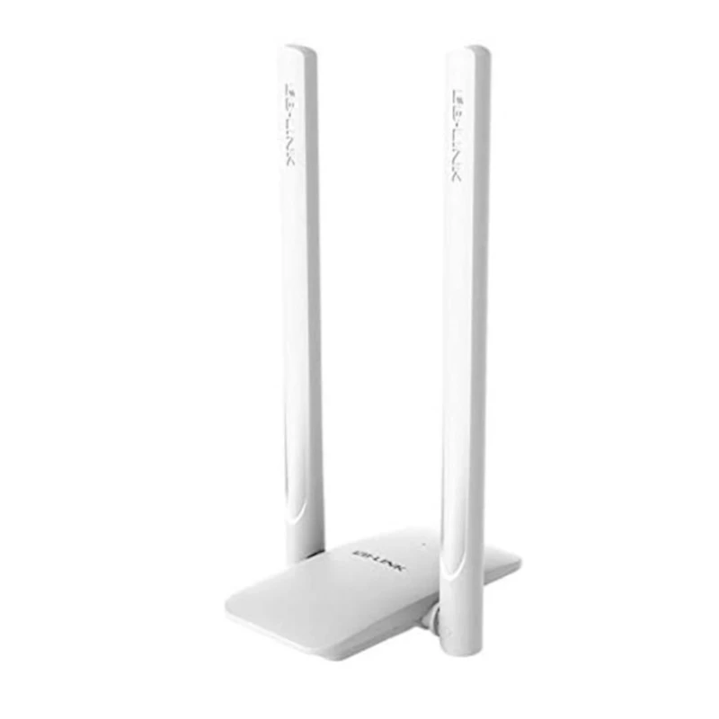 Антенна LB-Link BL-wdn1300a