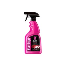 Avtomobil üçün təmizləyici Flamingo F302, 500ml