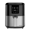 Аэрофритюрница Goldmaster Crispy GM-7459 Аэрофритюрница Goldmaster Crispy GM-7459
