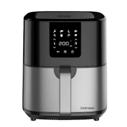 Aerofritür Goldmaster Crispy GM-7459