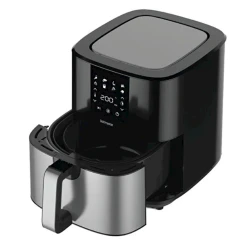 Aerofritür Goldmaster Crispy GM-7459